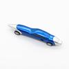Novelty Racing Design Ballpoint Pen Portable Creative Office Ballpoint Pen Children Student Stationery Gift
