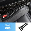 For Toyota Land Cruiser Prado 150 FJ150 FJ 150 2010-2019 2020 2021 2022 2025 2024 2025 Hybrid Car Seat Leak Proof Strip Organize