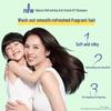 Rejoice Invigorating Anti-Dandruff Shampoo