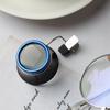Увеличительная линза Увеличительная линза Портативный увеличитель для очков Лупы Ремонт часов