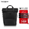 Сумка-рюкзак Samsonite TM7*003 Fashion для 16-дюймового ноутбука
