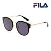Fila Солнцезащитные Очки