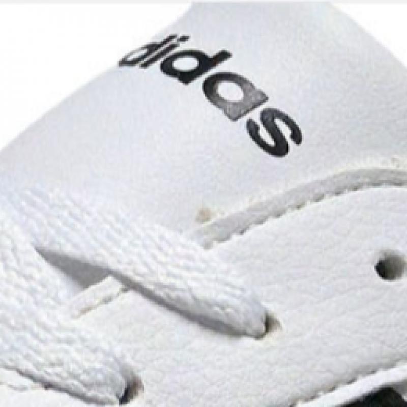 Adidas Breaknet 3.0 Sneakers Cloud White Jr3547