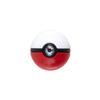 Crocs Pokemon Master Ball Jibits 10010043