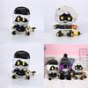 Killer Plushie Get Your Hands On The Murder Drones Uzi Plush