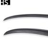 Carbon Fiber M5-Style Rear Spoiler for 2017-2022 BMW 5 Series G30/G38 and M5 F90