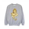 Yuqori (4 yosh va undan katta qizlar) – Hoodies, sweatshirts va sweatshirts
