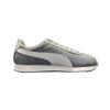 Puma Turin NL Sports Lifestyle Fashion Versatile Low-Top Running Shoes Men Sneaker Gray 362167-20