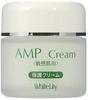 Белая лилия AMP Крем 40 г