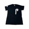 T-shirt Men's Round Neck SPENCER'S CROOKS L
