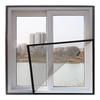 Anti-Insect Fly Bug Mosquito Door Window Curtain Net Mesh Screen Protector Home