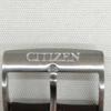 Б/у часы CITIZEN J810-R010832