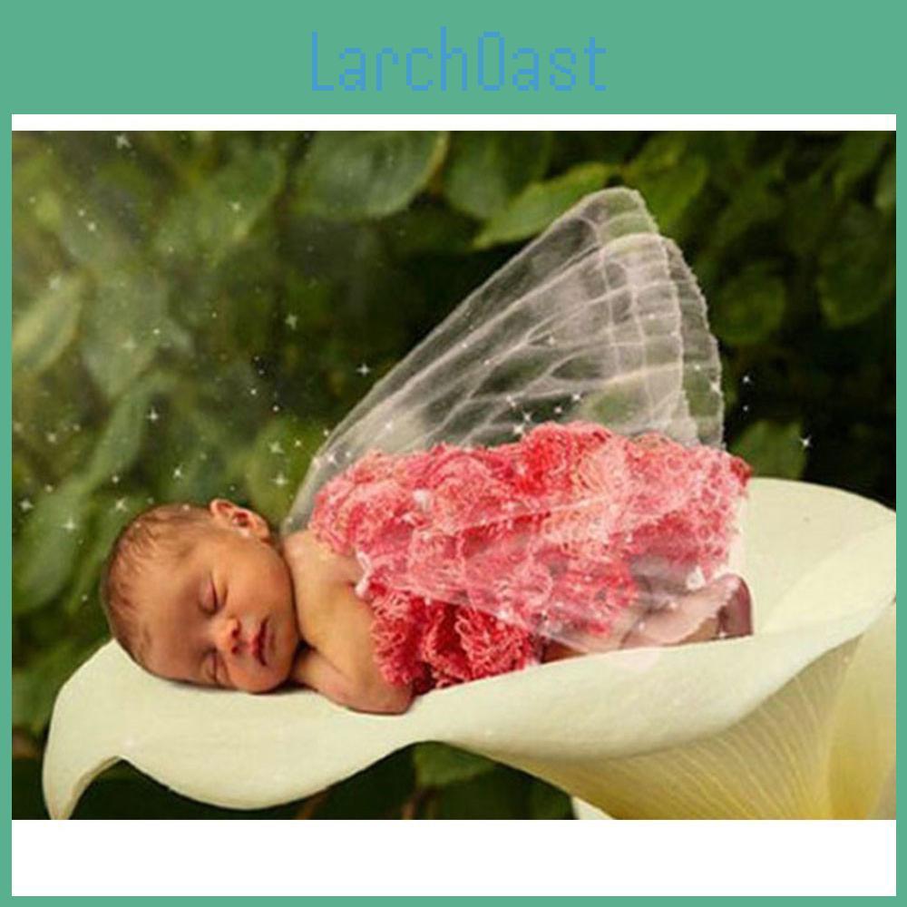 Embroidery And Diamond Baby Flower Full Round Mosaic Portrait