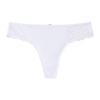 Women's Lace Hollow Underwear, Sporty, Breathable, Personalized Plus Size Underwear