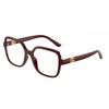 Dolce Gabbana Dg5105u 3091 Женские очки