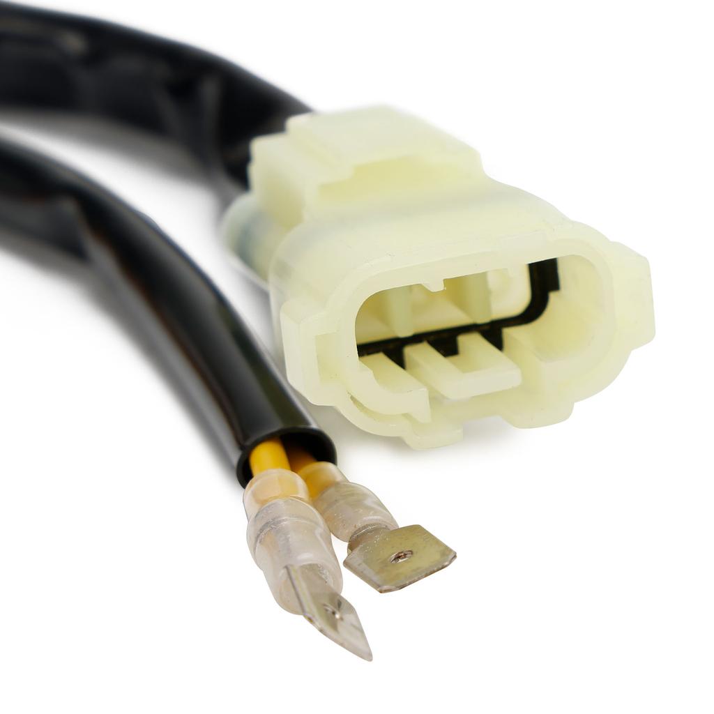 Ignition Stator Regulator & Gasket For Gas Gas EX250F EX350F MC250F MC350F 21-24