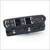 Zotye SR9 Z500 T300 T600 Sport T700 Power Window Switch
