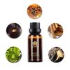10/30 мл мужское эфирное масло для увеличения пениса, эссенция для роста большого члена