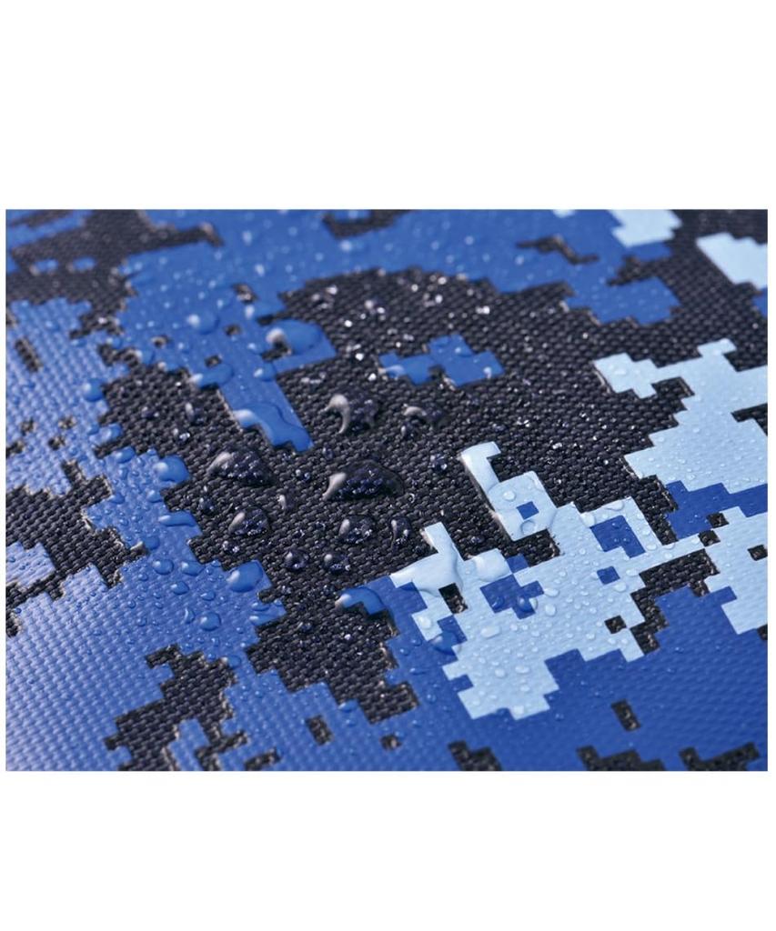 Крутая круглая сумка-тоут с мячом для гольфа 2023 [Термос] (с корпусом) РФБ-001