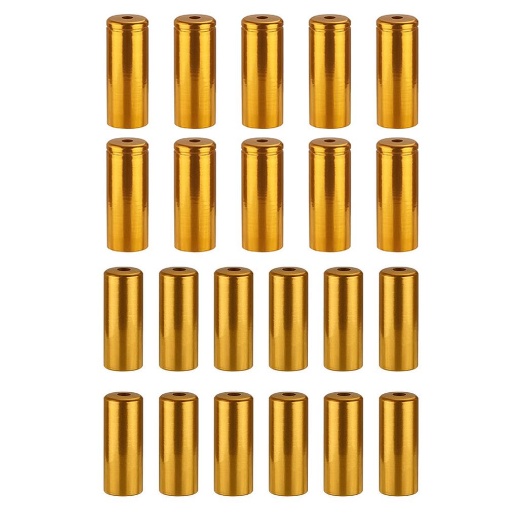 Велосипеды Переключатель скоростей Тросик Наконечник тросика Тормозной тросик Рубашка тросика Наконечник Рубашки Наконечники Тормозного тросика