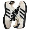Adidas Женские кроссовки Samba Og 'Pony Hair Pack Wonder White' JP5329