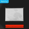 NVV A4 Self-Adhesive Printing & Label Paper