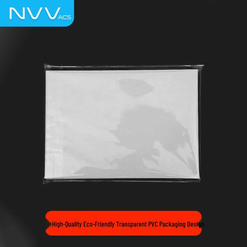 NVV A4 Self-Adhesive Printing & Label Paper