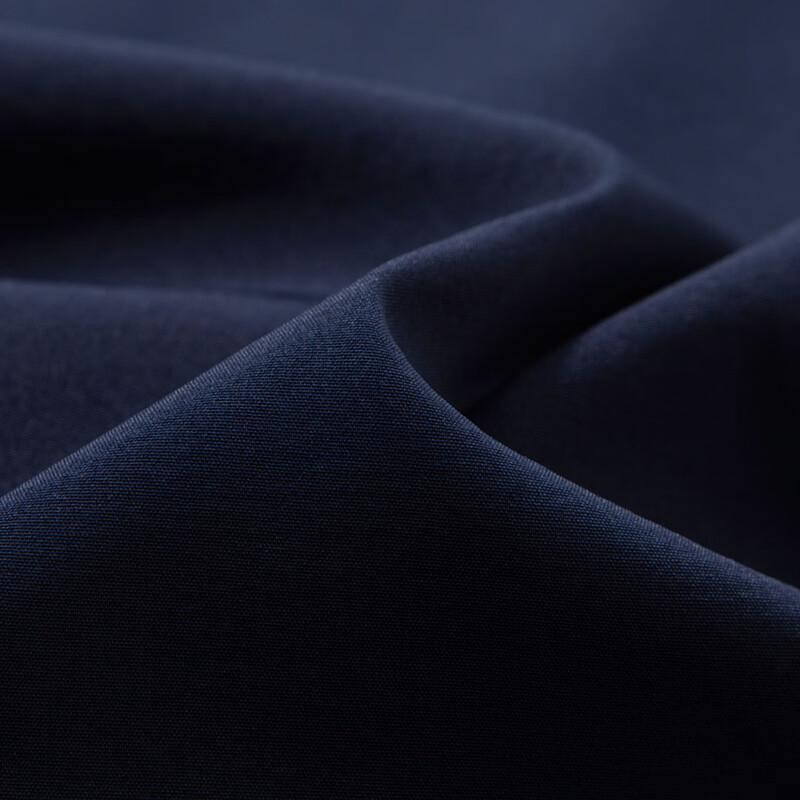 Hodo Men's 90% Goose Down Business Casual Trousers