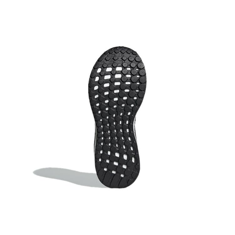 Adidas Solar Drive 19 'Core Black' Women's EF1419