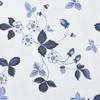 Одеяло nishikawa Duvet Ink Smooth to the Легко надевать и снимать с помощью быстрого Made in Blue PI04130698 [Nishikawa] Чехол, односпальный, стирающийся, 100% хлопок,
