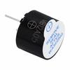 3v 5v 12v Active Buzzer Magnetic Long Continous Beep Tone Alarm Ringer 12mm MINI Active Piezo Buzzers Fit For Arduino Diy Kit
