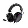 Игровая гарнитура Lenovo ThinkPlus X370 RGB 7.1 USB (Китайская версия)