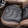 Чехол на сиденье автомобиля Кожаные Чехлы на Поясничную Подушку Сиденья Автомобиля Четыре Сезона Защитная Накладка на Сиденья Авто Салона для Opel Astra Insoia OPC