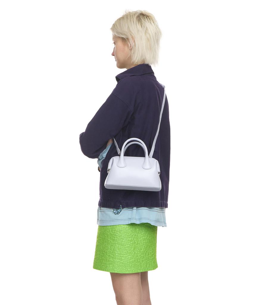 Osoi Boat Mini [Icy Blue]