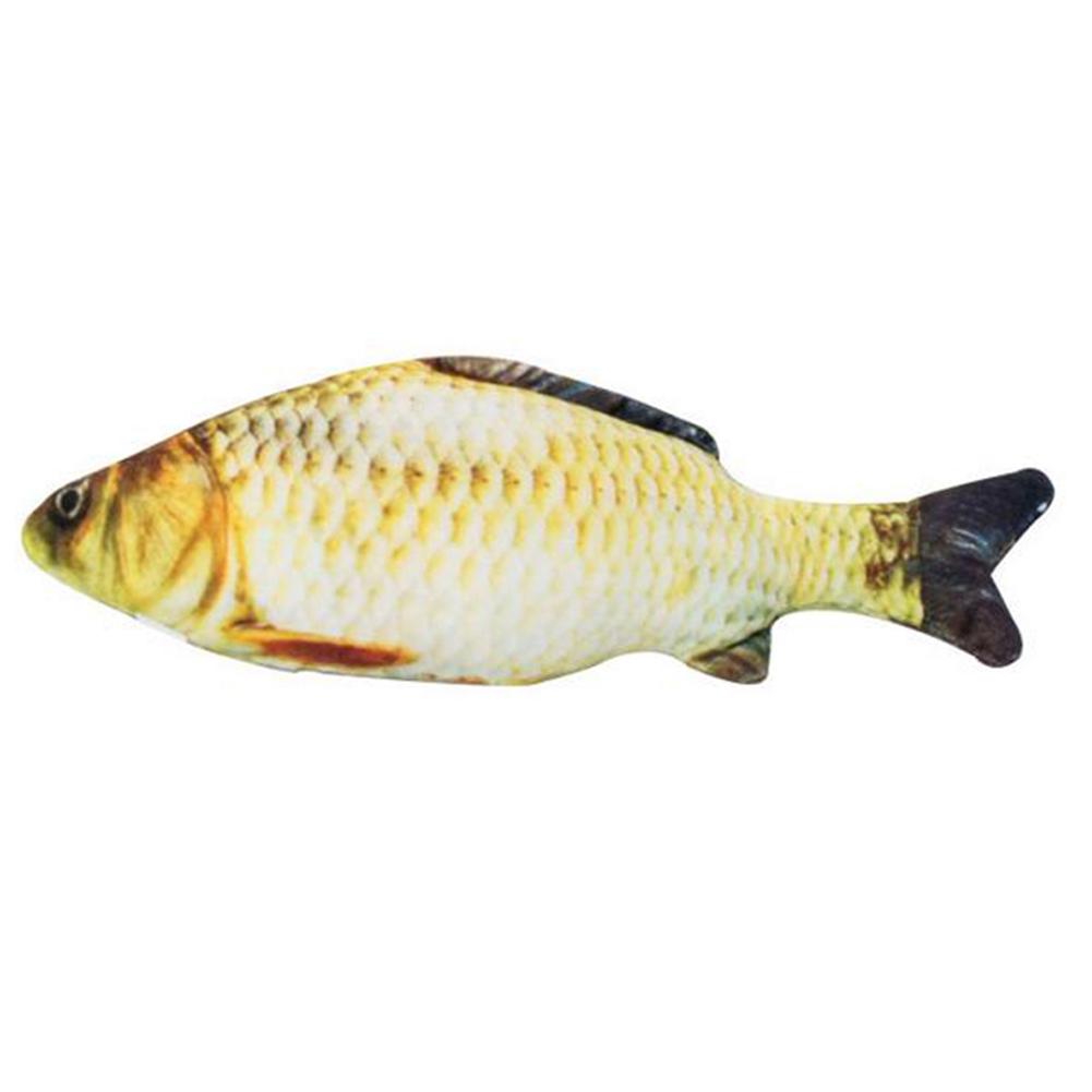 Реалистичная плюшевая имитация электрическая кукла рыба танцующая двигающаяся рыба смешные интерактивные питомцы игрушки USB зарядка подарок питомцы жевательная игрушка