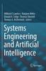 Книга Systems Engineering and Artificial Intelligence
