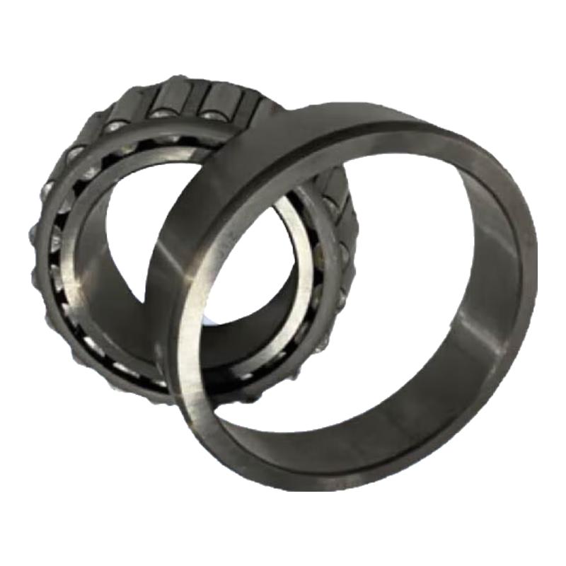 Jianyi Jiefang CA1125J Front Wheel Outer Bearing