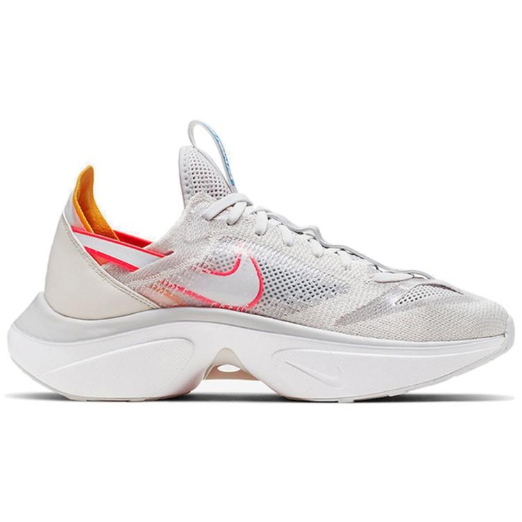 Nike N110 D/MS/X 'Phantom' Мужские AT5405-002