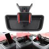 Cell Phone Holder Car Mount Rotatable Phone Mount for Jeep Wrangler JK