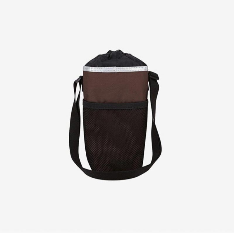 New Balance Crossbody Bag Pqc Nk8ads323u 85 Vacation Water Bottle Crossbody Bag