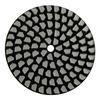 3in Dry Polishing Pad Sanding Discs 8cm Grinding Wheel Marble Granite Stone Tile Ceramic Stone Polisher Disc
