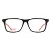 1140 807 Men Eyeglasses