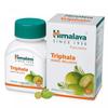 Трифала (60 таб, 250 мг), Triphala,