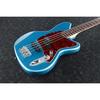 Ibanez Ibanez/TMB100-SDL