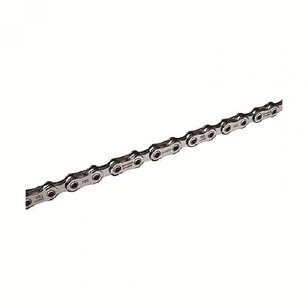 SHIMANO Cn M9100 12 скоростей 138 звеньев iCnM9100138q