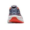 Li Ning Kids Aurora Sports Lifestyle Series Ground Gripping Fashion Anti-Kick Wear-Resistant Breathable Low-Top Casual Shoes YKCV202-3