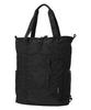 Сумка-тоут Columbia Great Smoky Garden One Black 2-Way, PU8729, Размер,