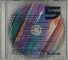 CD РАЗНЫЕ - Franc Franc's Selection 5 DY01140005 TOSHIBA EMI Japan Rock Б/У