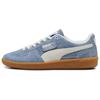 Кроссовки Palermo Nostalgia Pack Unisex Blue Dewdrop Sugared-Mindal 397252-01