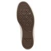 Converse All Star Мягкие Удобные Низкие Нескользящие Прочные Высокие Кеды для Скейтборда Унисекс Кроссовки Розовые A12769C